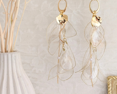 addfe0b593f820eda36bb9fd925ded