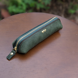 a7fa73fb7af8d568d0b8d37837f8a1