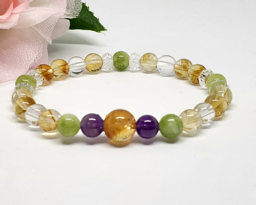 9fcc94e78771927ad79862f641313b