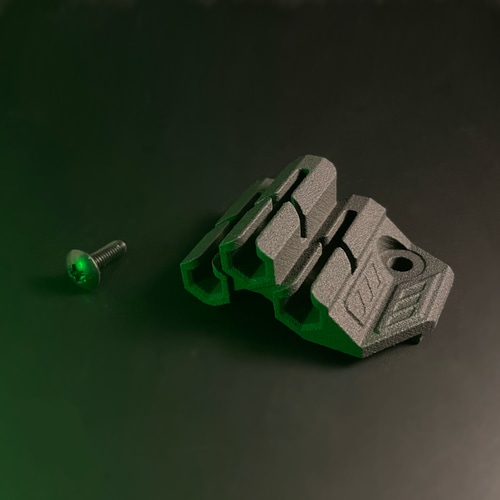 【4個セット】ハイコーキ専用 オーバービットホルダーN 4pcs ハイコーキ専用 オーバービットホルダーN 4pcs DIYパーツ DINO
