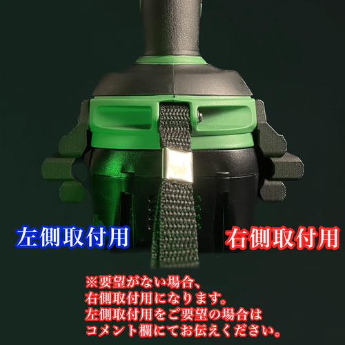 【えぷりん様 オーダー】ちっちゃなちっちゃなアコーディオンキーホルダー 他3点 Amazon | one+lifestyle ホンダ オートバイ キーシリンダー