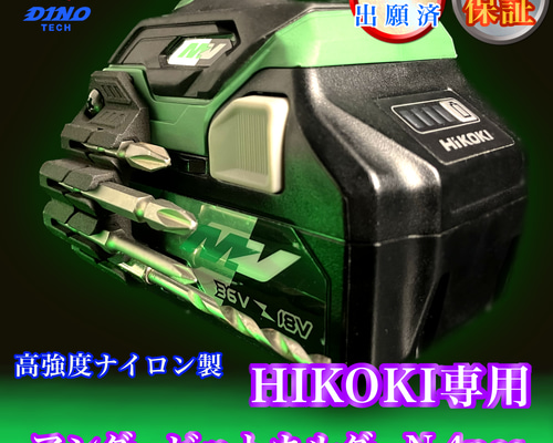 25279134171cb428959d9786f38fa8