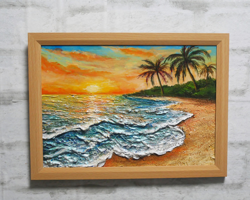 2a7dc55c3ab6a2f84548547f864c18