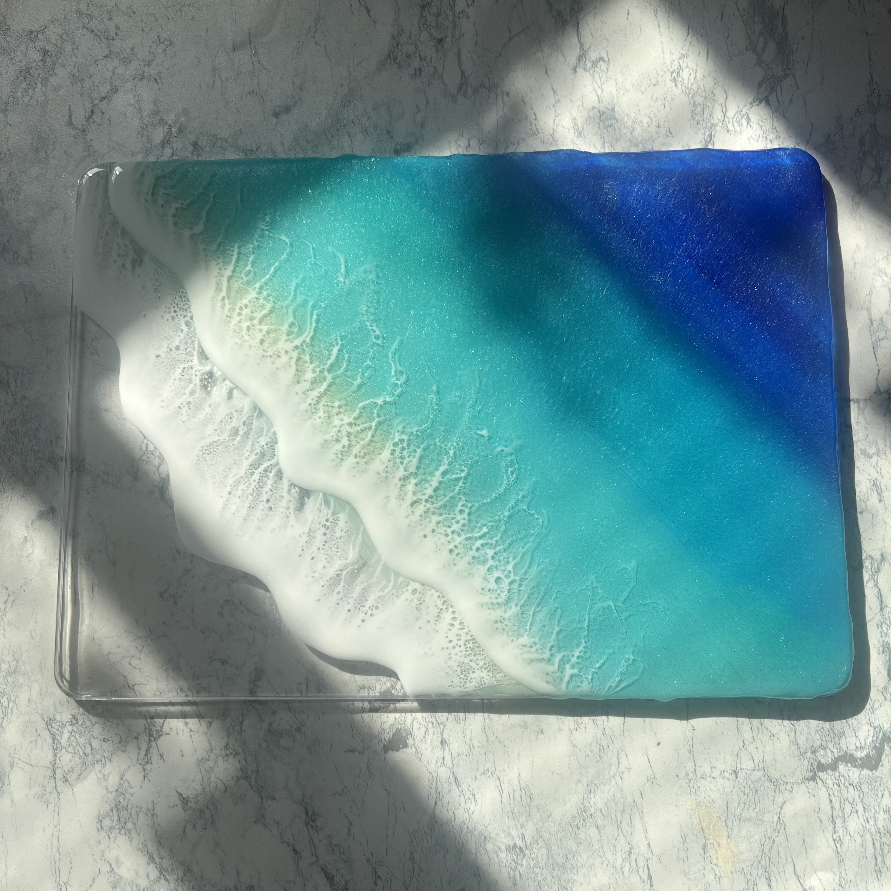 オーダー品　MacBook Airカバー　M2 13インチ　カラー変更可能　apple  パソコンケース