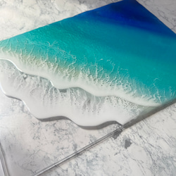 オーダー品　MacBook Airカバー　M2 13インチ　カラー変更可能　apple  パソコンケース　 2枚目の画像