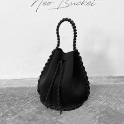 オーダー受付中】＊ネオフリルバッグ＊限定色 ハンドバッグ ショルダー