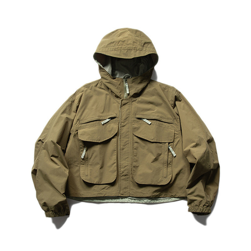 秋冬新品 フード付きジャケット メンズ 無地 アメリカンレトロ コート 
