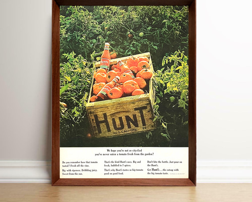 44602600366714ea2ebb42a61dc03b