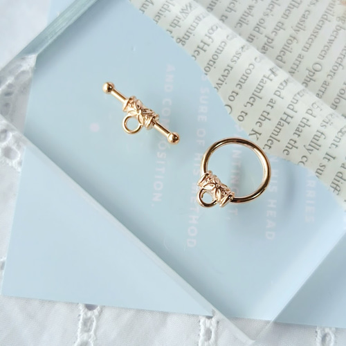 ハンドメイド資材 BLAZE（手芸） 縫い付け ビジュー パーツ スクエア BLAZE