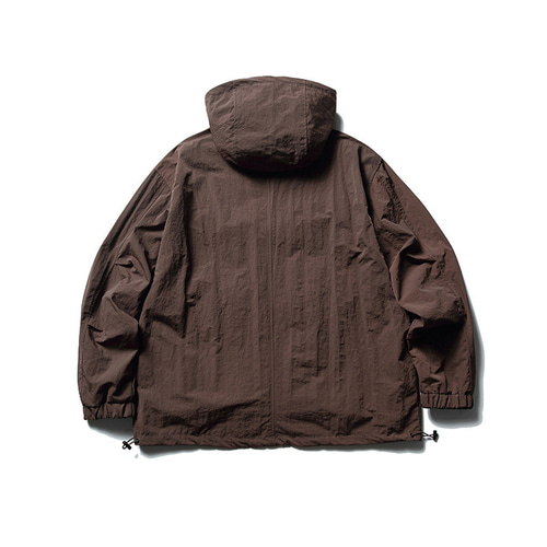 秋冬新品 フード付きジャケット メンズ 無地 レトロ アウトドア 