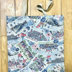 6e637456a025d22a8d6f5784b9c28e