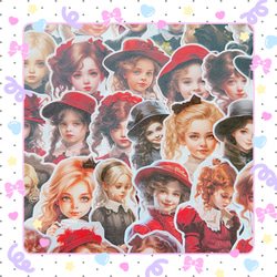 おすそ分けファイル メモ帳 𝐒𝐰𝐞𝐞𝐭𝐂𝐚𝐧𝐝𝐲 通販 8778784