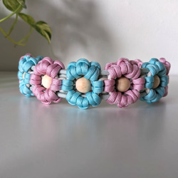 2b4d3f4bd7744902b7198ce87bed60