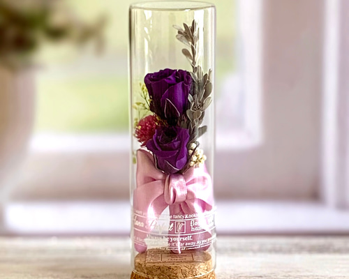 850c9b8a7e589c78e3de900ca32fdd