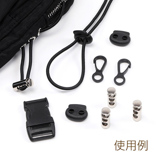 T317 120個 プラスチックフック 14.5×47mmm 3X(40ヶ) その他 T317 120個 プラスチックフック 14.5×47mmm 3X(40ヶ) その他