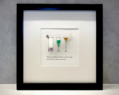 763817f14109ed112f8fc346f448be