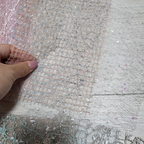 コラージュに☆ホワイトベース　　異素材ジャンクジャーナルに d8b780e99ed6750c828266501277ee