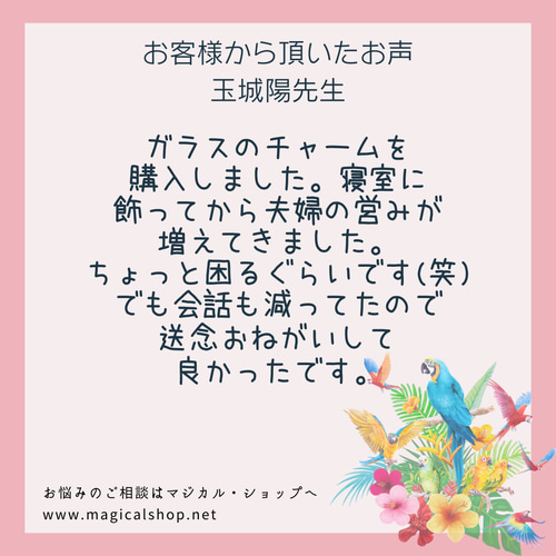 331 ユタが送念 人とのつながりを深め信頼を築く エリートの