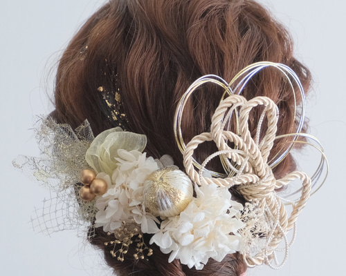 d3042ef138132cee3b6455a922fe29