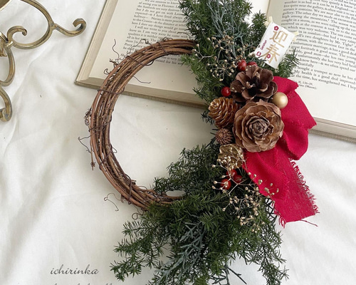 20155e8e3b562eb7942f0846c9a72b