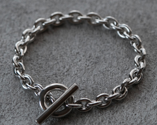 ade80e0ab91481ee0046bdc8df81cb