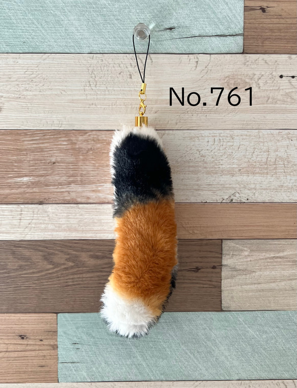 ☆ぽらねこ　ストラップ　バッグ　2個セット 楽天市場】猫顔バッグ 猫柄 ねこ ショルダーバッグ バッグ 猫