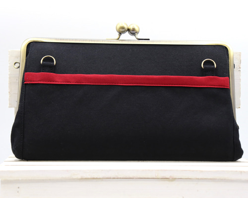 4809af33bd0381d8e25493301cedcf