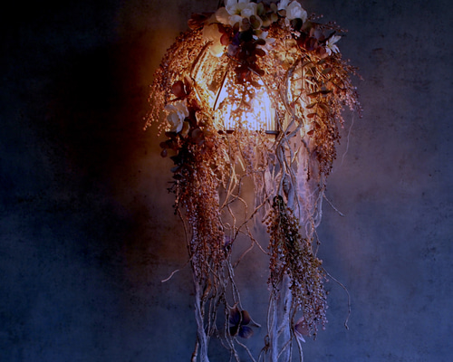 b8c15f80b573cf2d3cee8a0cfa299f