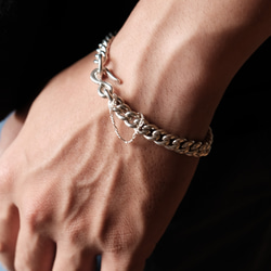ジェジュン MOLDIR シルバー925 ブレスレット 28611_800x600.jpg?v=1684478710