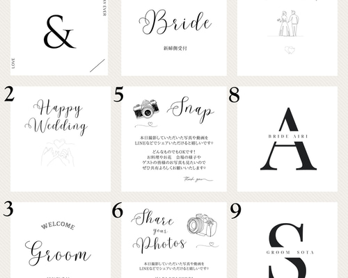 d40bee217e8efc81ed781990775393