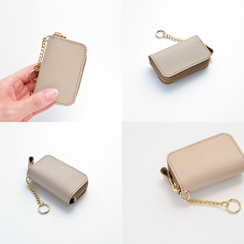 限定価格 】 名入れ スマートキーケース シングル 【 シュリンク 限定価格 】 名入れ スマートキーケース シングル 【 シュリンク