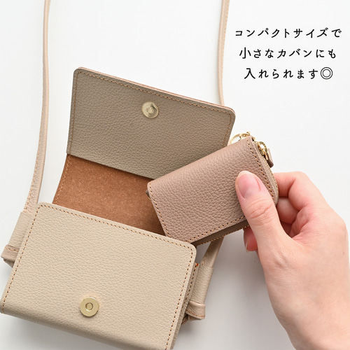 限定価格 】 名入れ スマートキーケース シングル 【 シュリンク 限定価格 】 名入れ スマートキーケース シングル 【 シュリンク