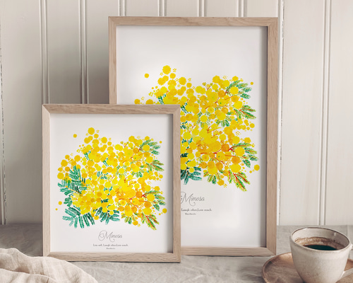 d8b5f2a4a0f87a21594544a0082927