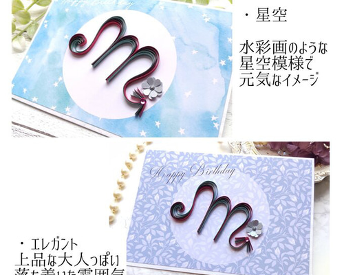 休日限定 b2b0e62ebb68ccf4d5fa11b24b6d0f その他