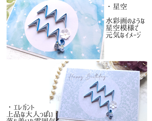 bedbfb8102c71943ff17b0ecc1d5a4