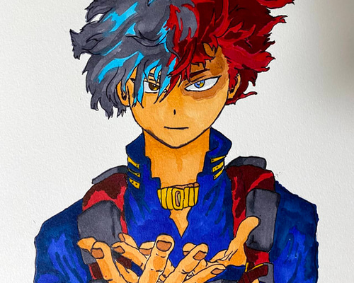 【公式】 f4973e15155b2c75b0d96d0b62b2b9 絵画