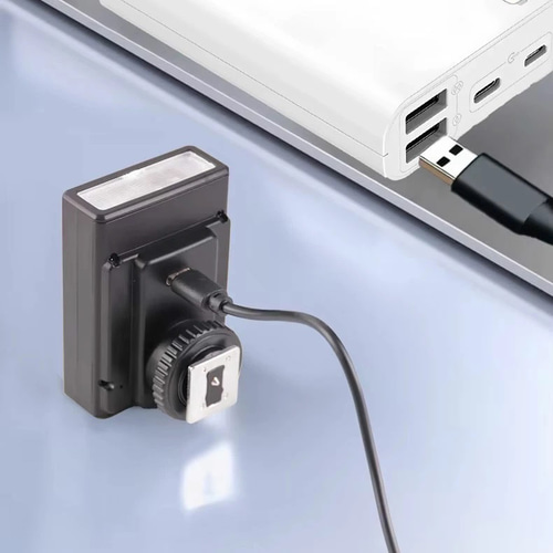 完動品】【3ヶ月保証】オールドフィルムカメラ コニカ KONICA C35 初期