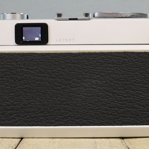 完動品】【3ヶ月保証】オールドフィルムカメラ コニカ KONICA