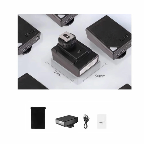 完動品】【3ヶ月保証】オールドフィルムカメラ コニカ KONICA C35 初期