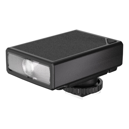 完動品】【3ヶ月保証】オールドフィルムカメラ コニカ KONICA C35 初期