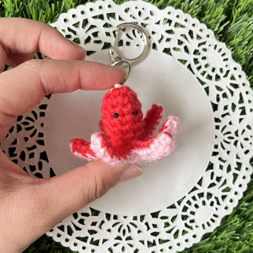 ウインナーマン　ぬいぐるみ　キーホルダー ウインナーマン ぬいぐるみ キーホルダー Amazon.co.jp: 幻の