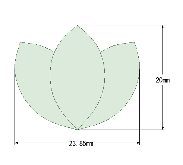 花⑤ 3枚目の画像