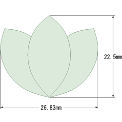 花⑤ 4枚目の画像