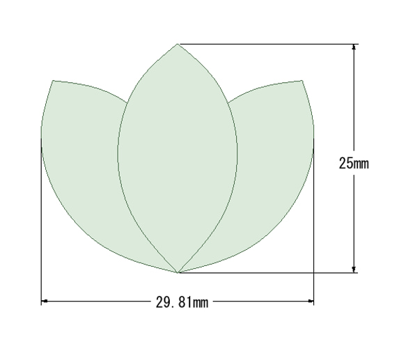 花⑤ 5枚目の画像