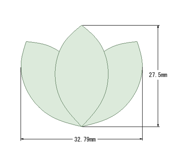 花⑤ 6枚目の画像