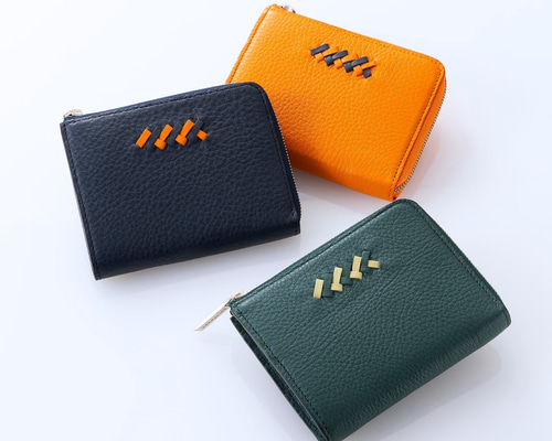 Antidote 財布セット マジカルデザイン maedchen_sny-074095