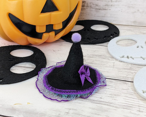 d089649cd164b1515096a7536c6701