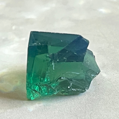 Diana Maria産　フローライト　蛍石　原石　fluorite 鉱物 Amazon | イングランド・ダイアナマリア鉱山産 Fluorite フローライト