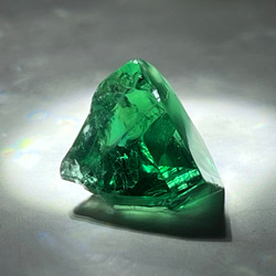ダイアナマリア産 フローライト ダイアナマリア産✨ フローライト 晶紋 結晶 蛍石 原石 天然石