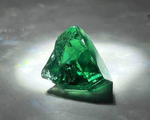 9b202157d6fb1771ffbc0dfc45132a